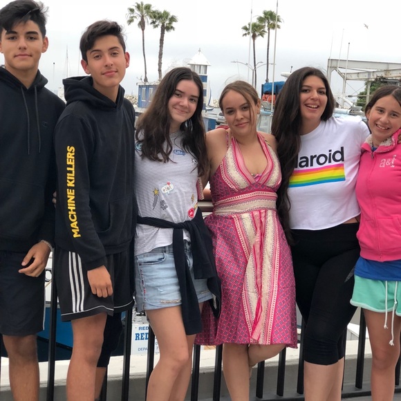 🌕New Inventory Coming Soon!🙏🏻💅🏼💖 - Picture 8 of 8